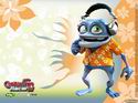Crazy Frog Racer 2