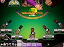 Reel Deal Casino: Quest