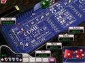 Reel Deal Casino: Quest