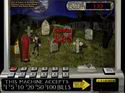 Reel Deal Casino: Quest