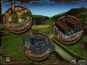 Beer Tycoon