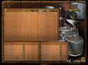 Beer Tycoon