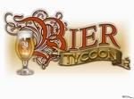 Beer Tycoon