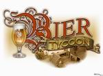 Beer Tycoon