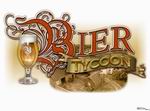 Beer Tycoon