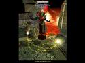 Neverwinter Nights: Infinite Dungeons