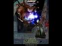 Neverwinter Nights: Infinite Dungeons