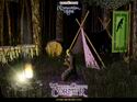 Neverwinter Nights: Wyvern Crown of Cormyr