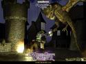 Neverwinter Nights: Wyvern Crown of Cormyr