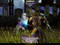 Neverwinter Nights: Wyvern Crown of Cormyr