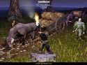 Neverwinter Nights: Wyvern Crown of Cormyr