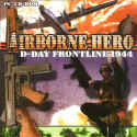 Airborne Hero: D-Day Frontline 1944