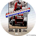 Lawnmower Racing Mania 2007