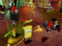 SpongeBob SquarePants: Creature from the Krusty Krab