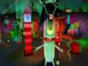 SpongeBob SquarePants: Creature from the Krusty Krab