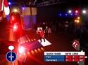 PDC World Championship Darts