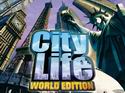 City Life: World Edition
