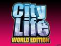 City Life: World Edition