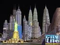 City Life: World Edition