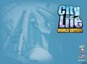 City Life: World Edition