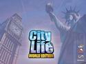 City Life: World Edition
