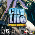 City Life: World Edition