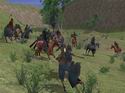Mount & Blade