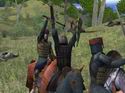 Mount & Blade
