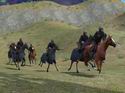 Mount & Blade