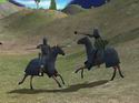 Mount & Blade