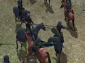 Mount & Blade