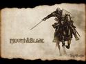 Mount & Blade