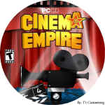 Cinema Empire