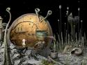 Samorost 2