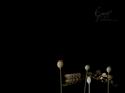 Samorost 2