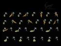 Samorost 2
