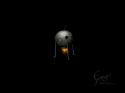 Samorost 2