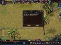 Eudemons Online