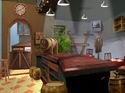 Mysteryville