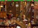 Mysteryville