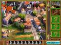 Mysteryville