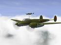 IL-2 Sturmovik: 1946