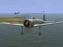 IL-2 Sturmovik: 1946