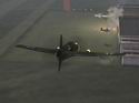 IL-2 Sturmovik: 1946