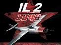 IL-2 Sturmovik: 1946