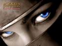 Gods: Lands of Infinity Special Edition