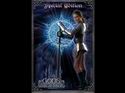 Gods: Lands of Infinity Special Edition