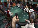 World Series of Poker: Tournament of Champions