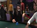 World Series of Poker: Tournament of Champions