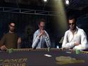 World Series of Poker: Tournament of Champions